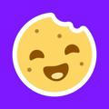 CookieSale Official Announcement Channel