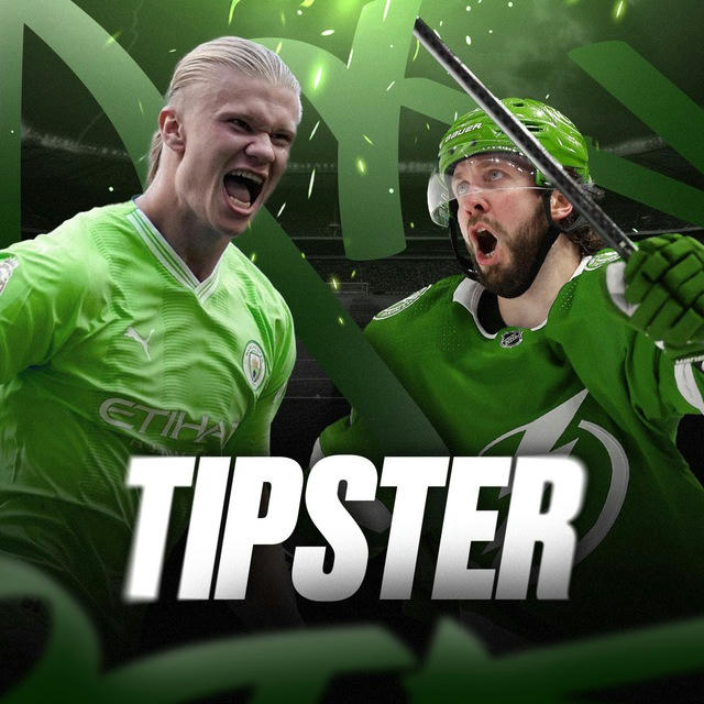 TIPSTER