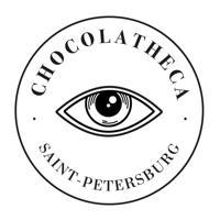 Шоколатека | Chocolatheca