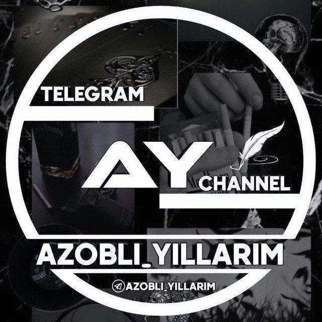 💔AzObLi 💯 YiLLaRiM💔