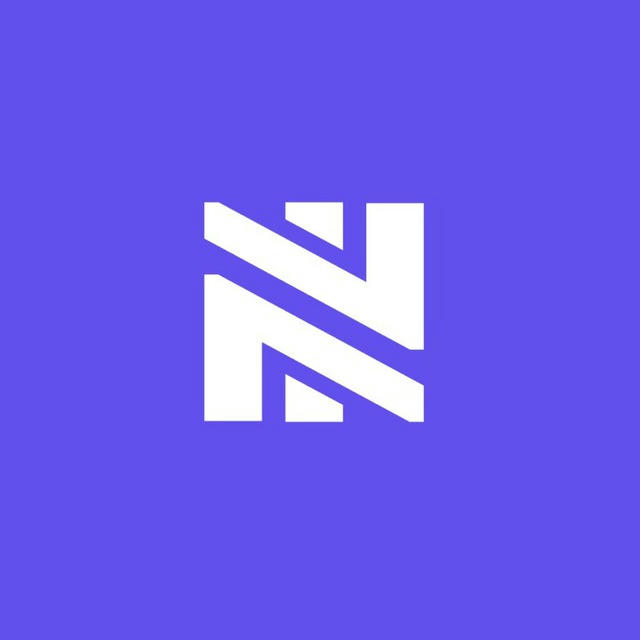 Nexar