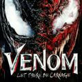 Venom 2 Tamil Telugu English