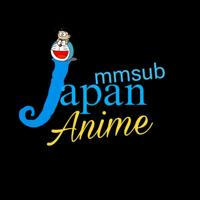 JapanAnimeMmsub.org