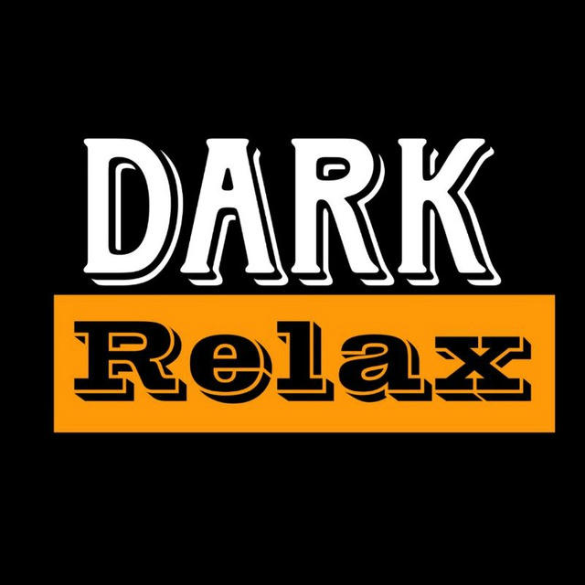 Dark Relax အပန်းဖြေ ၁၈ ပလပ်