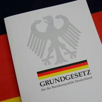 Soldaten für das Grundgesetz