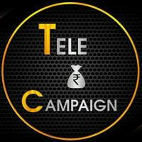 Tele Campaign