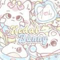 💭˖໋̲࣪ Kedai Bunny ࣪