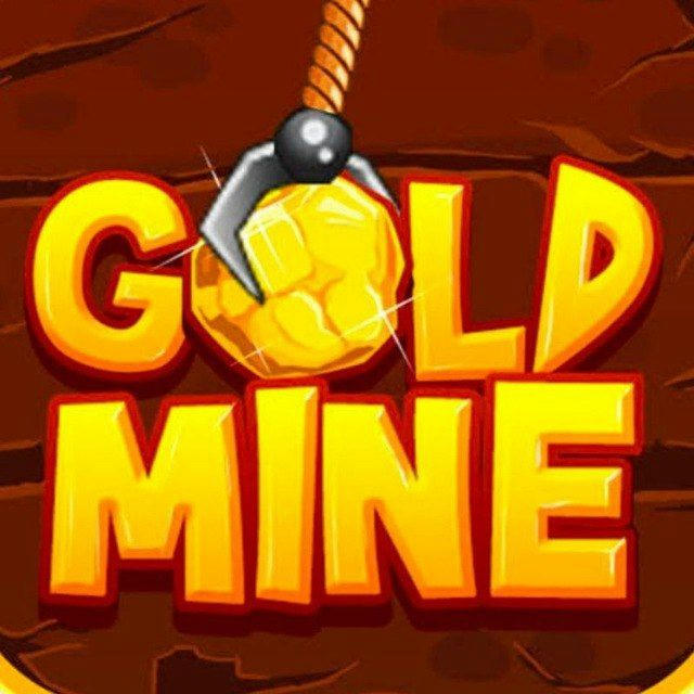 Team_MyGoldMine [ My-GoldMine ]