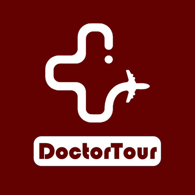 Doctor tour | دکتر تور