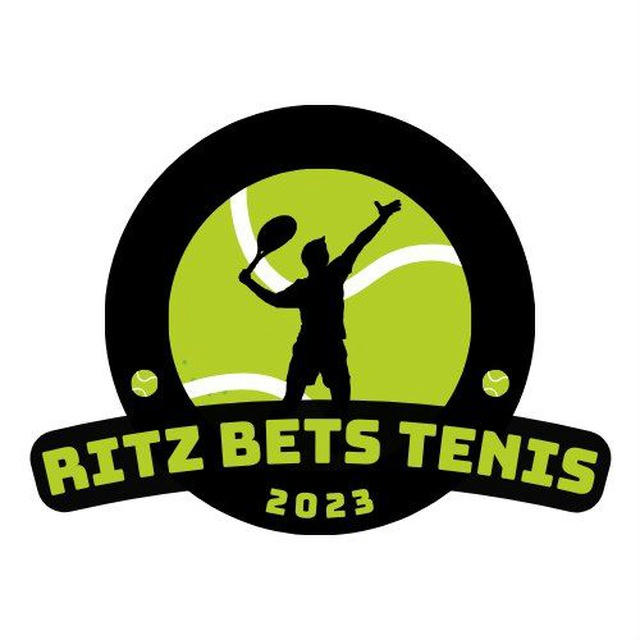Ritz Bets Tenis 🎾