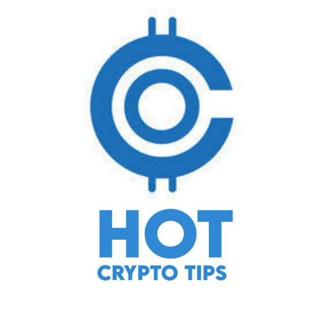 Hot Crypto Tips