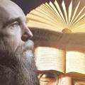 Study Channel dedicated to Prof. Alexander Dugin