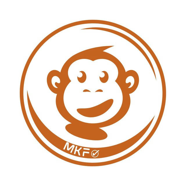 Monkeys Family | Kênh tin tức