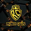 Rubix Calls ™