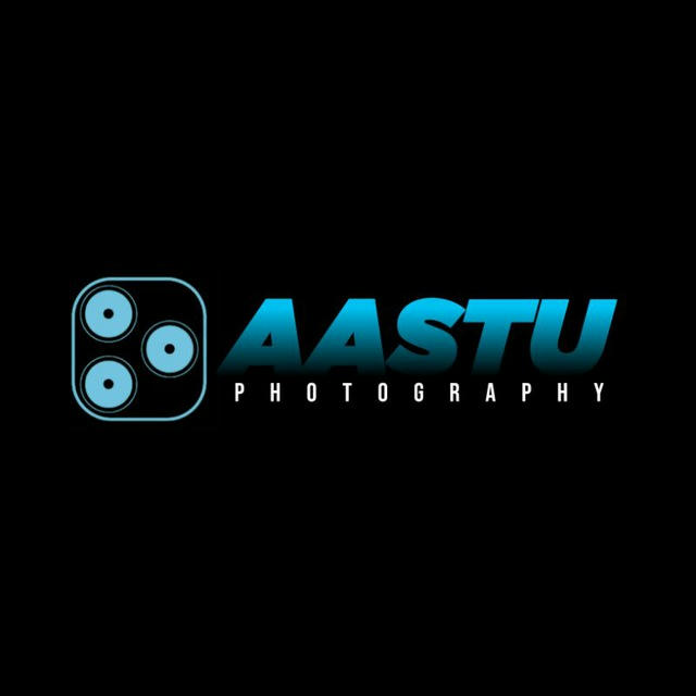 AASTU Gallery
