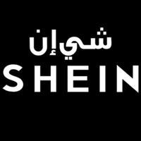 SHEIN Egypt ✨❤️