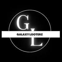 Galaxy Looterz