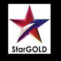 🎬🎬 STAR GOLD MOVIES 🎬🎬