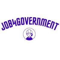 Job4Government |Government Jobs