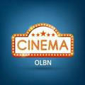 Cinema OLBN 📽 Movie Stars 🎉 Tamil Film News 🎞 Audio Launch 🎙 Interviews 🎥 Kollywood 📺