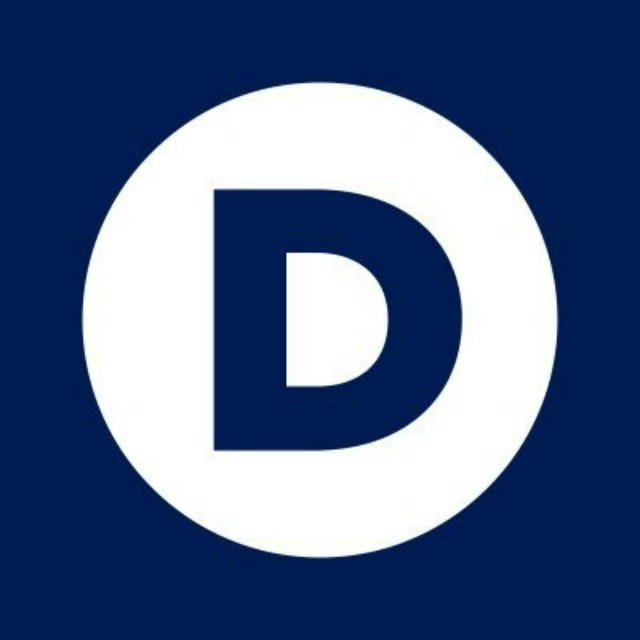 The Democrats