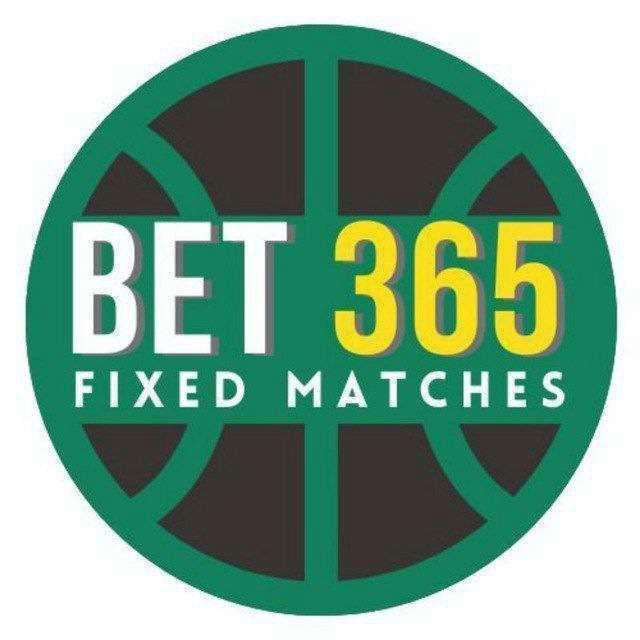 Bet365 Fixed Matches Tipico Tipps