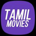 Tamil movies