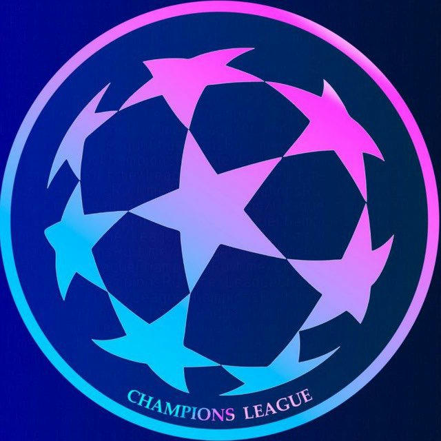 Лига чемпионов | ЕВРО
