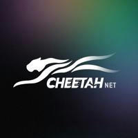 CheetahNet | چیتانت