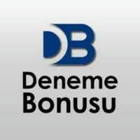 Deneme Bonusu l Freespin-Freebet