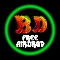 BD FREE AIRDROP
