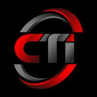 Chilotetorresinforma