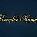 Virendra Kumar