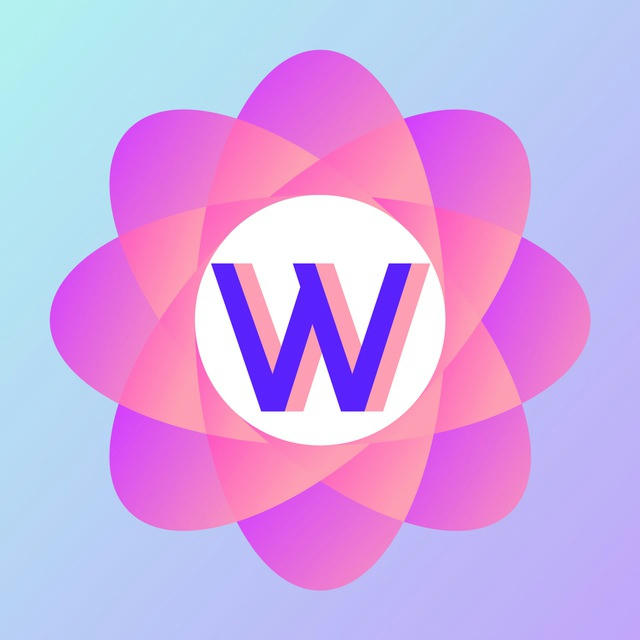 Wonder 🌸 Women