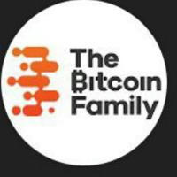 THE BITCOIN FAMILY 📊