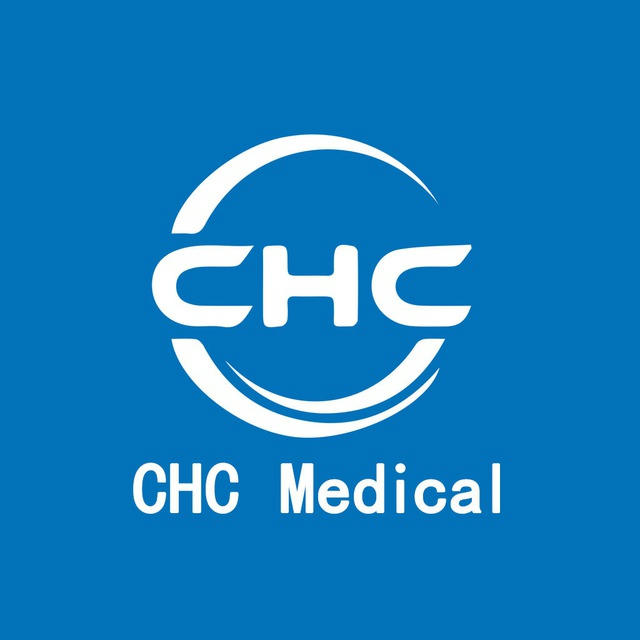 CHC Medical_Official