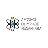 Asosiasi Olimpiade Nusantara