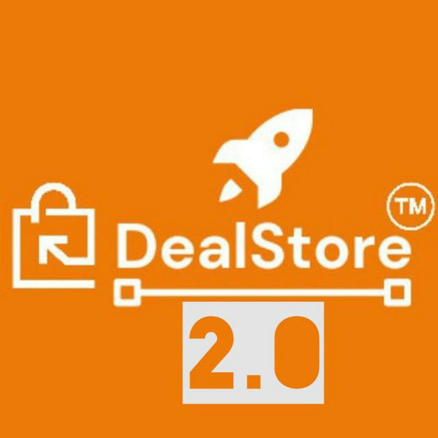 Deal Store 2.0 🔥