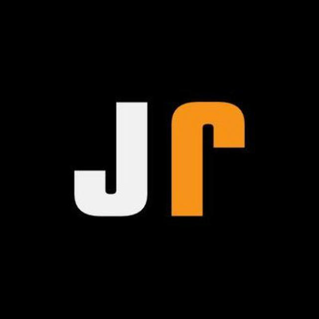 JrKripto.com