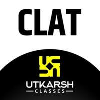 UTKARSH CLAT CLASSES