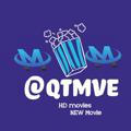 {Qtmve }🍿movies🍿