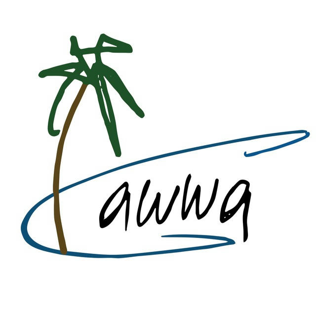 gawwa.ru «HAWAII» [Гавайская]