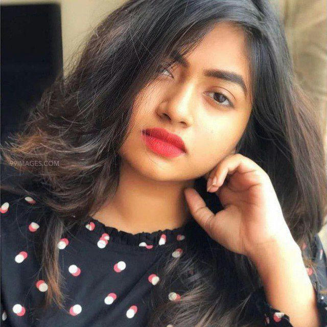 PAID GIRL KANNADA MALLU TELUGU