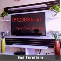 umi furniture