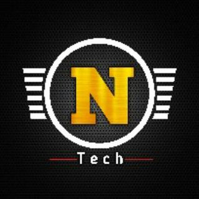 Nabil Tech