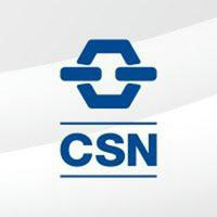 Comunicação CSN