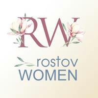 Женское сообщество в Ростове