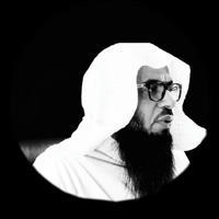 The Return of Shaykh Aḥmad Mūsā Jibrīl حفظه الله