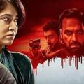 Mirzapur season 3 All episodes