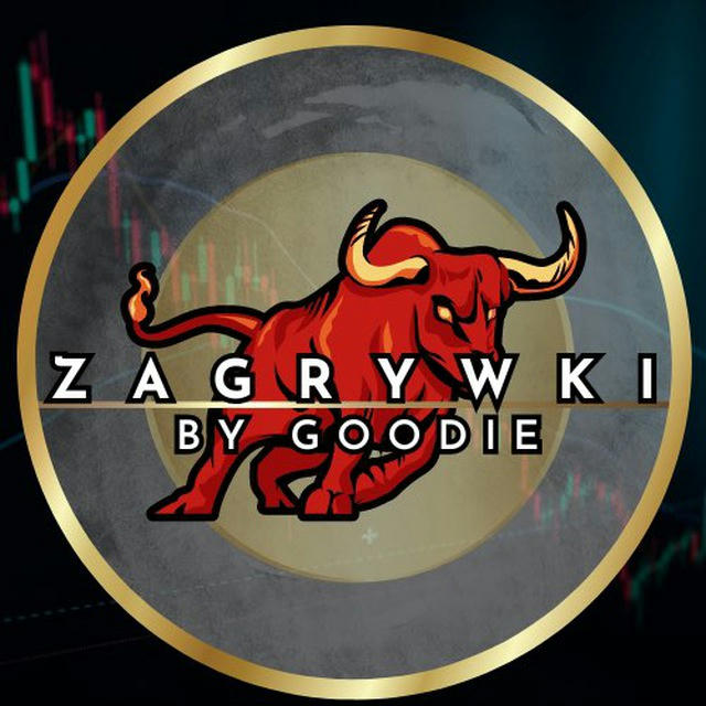 Zagrywki By Goodie 🎯💰🪙